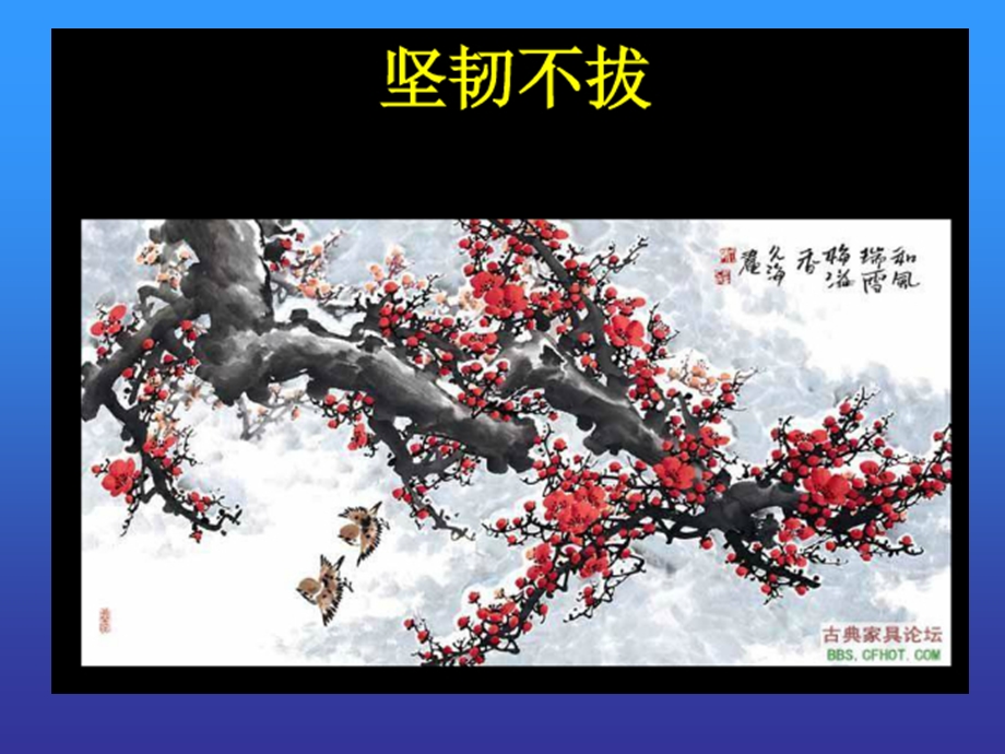 第二课借物寓意精品教育.ppt_第3页