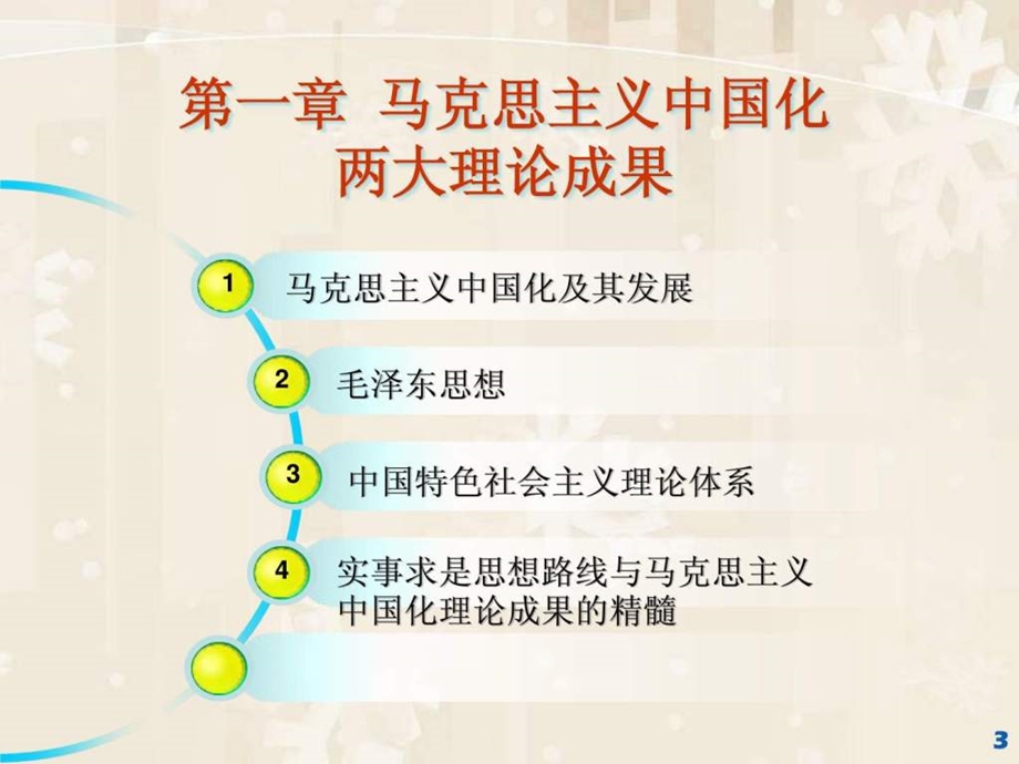 毛泽东思想和中国特色社会主义理论体系概论第1章.ppt_第3页