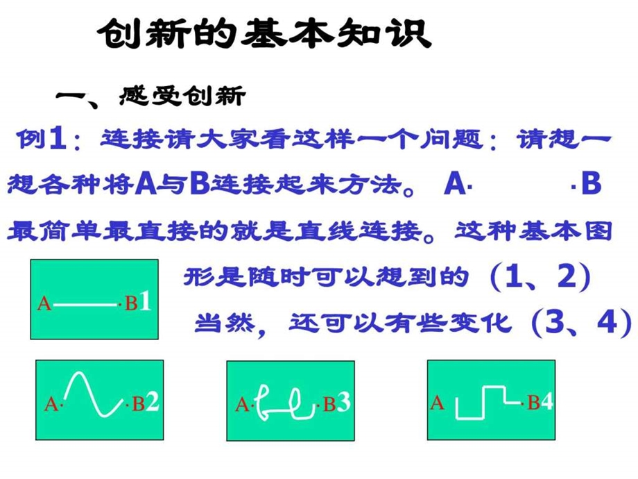 中职创新教程第一章认识创新全图文.ppt.ppt_第3页