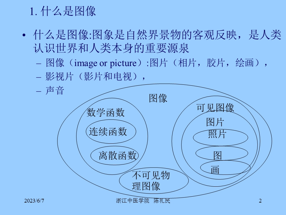 第一章数字图像基础.PPT_第2页