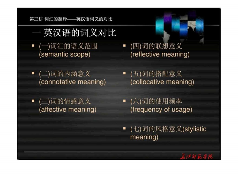 翻译第五讲图文.ppt.ppt_第2页