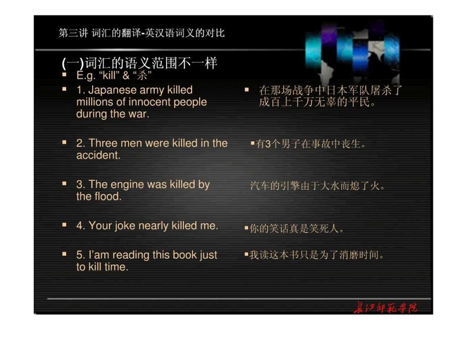 翻译第五讲图文.ppt.ppt_第3页