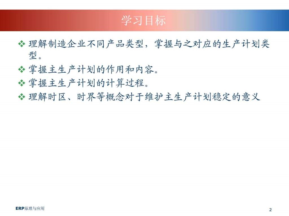 第3章主生产计划.ppt.ppt_第2页