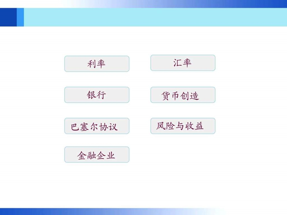 财务管理金融图文.ppt_第2页