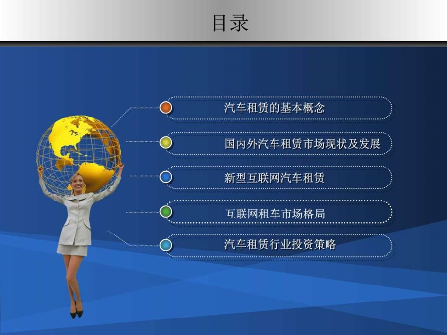 汽车租赁市场分析.图文.ppt.ppt_第2页