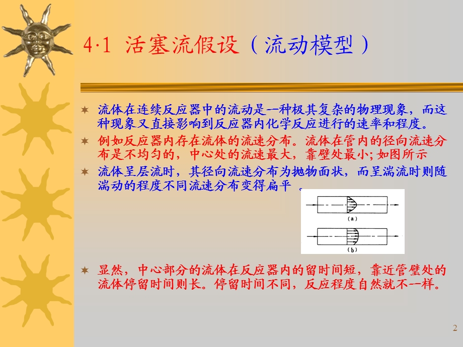 第四章管式反应器.ppt_第2页