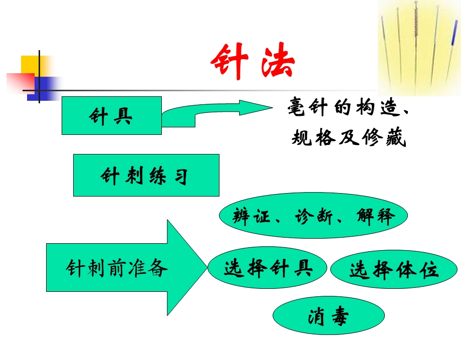 北京协和医学院中医教研室孙华.ppt_第3页