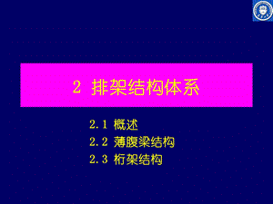 02排架结构体系.ppt