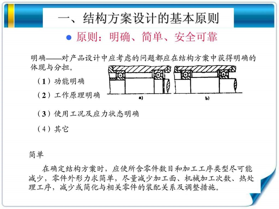 机械结构设计.ppt_第2页