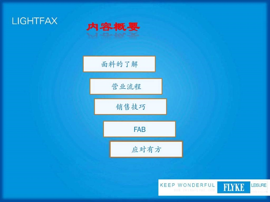 飞克销售技巧培训01.ppt_第3页