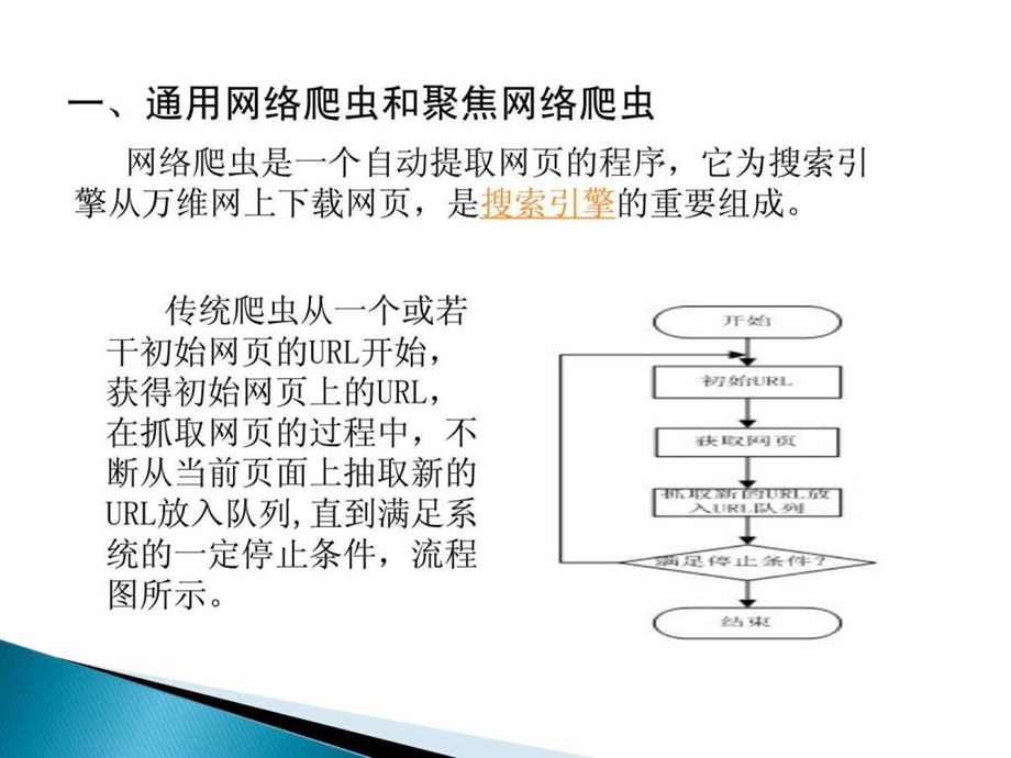 无比强大的网络爬虫新的.ppt_第3页