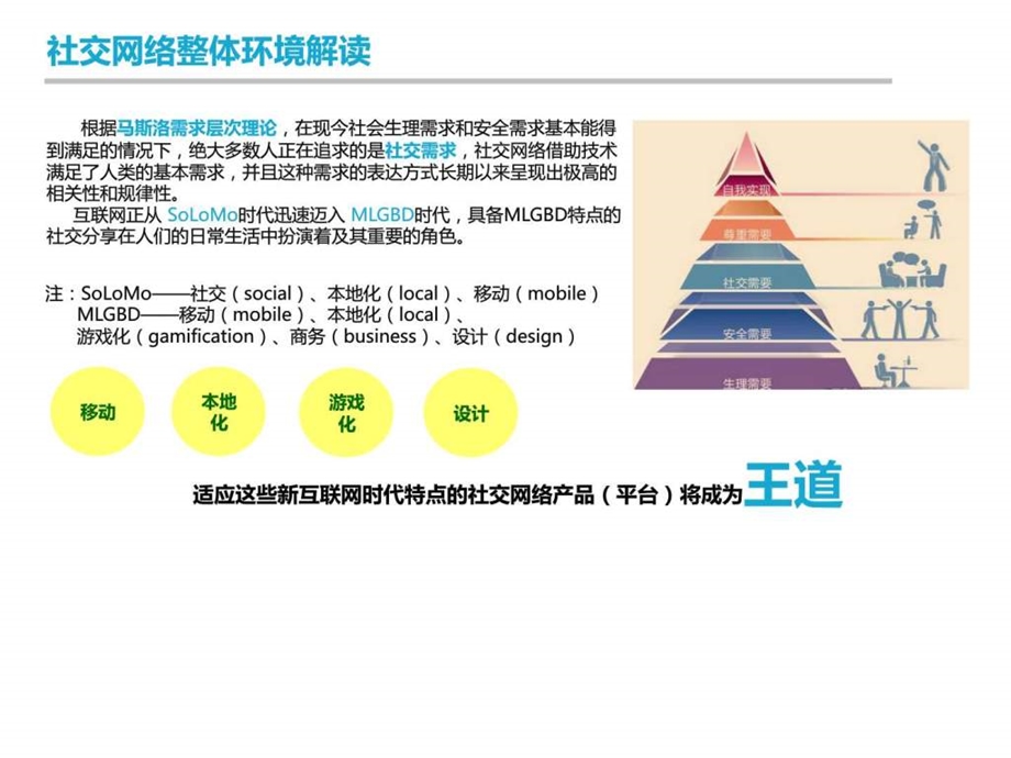 APP营销推广方案图文.ppt.ppt_第2页