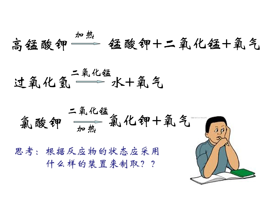 高锰酸钾制取氧气.ppt_第2页