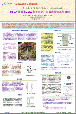 番茄花园SWIP.ppt