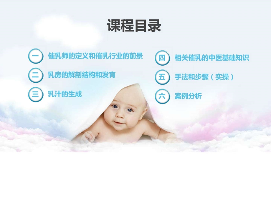 高级催乳师培训课程讲义图文.ppt.ppt_第2页