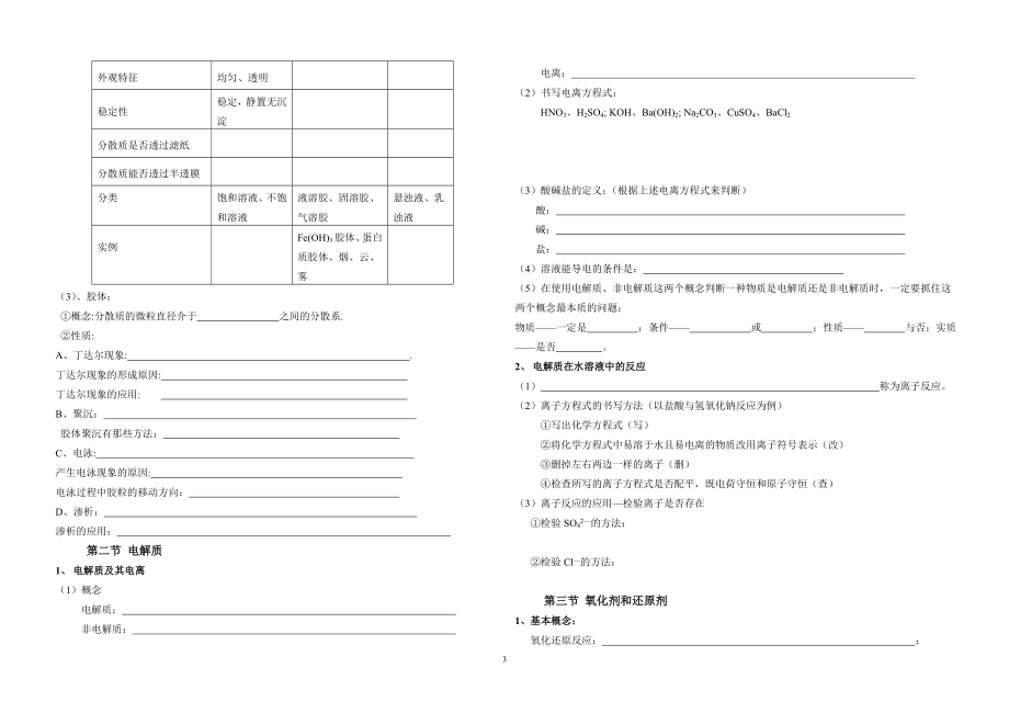 必修1第1章复习学案.doc_第3页