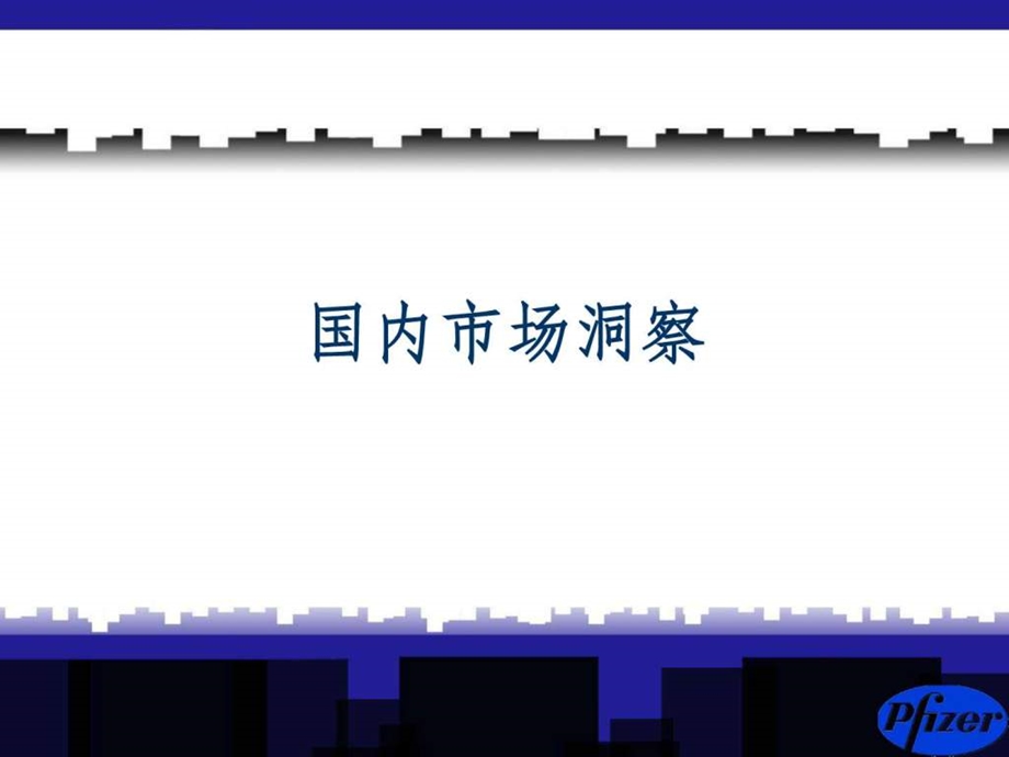 辉瑞销售策划.ppt_第3页