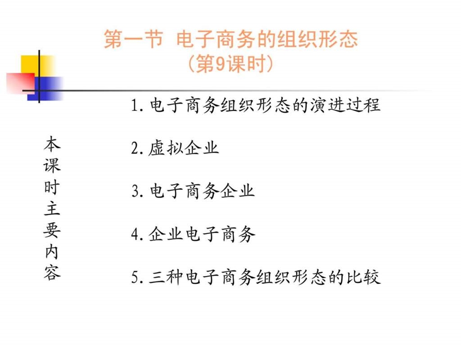 4.1电子商务的组织形态.ppt.ppt_第2页