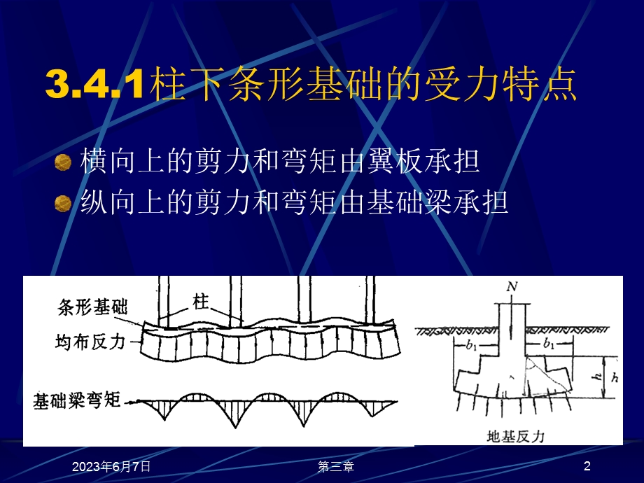 4第三章2浅基础结构设计.ppt_第2页