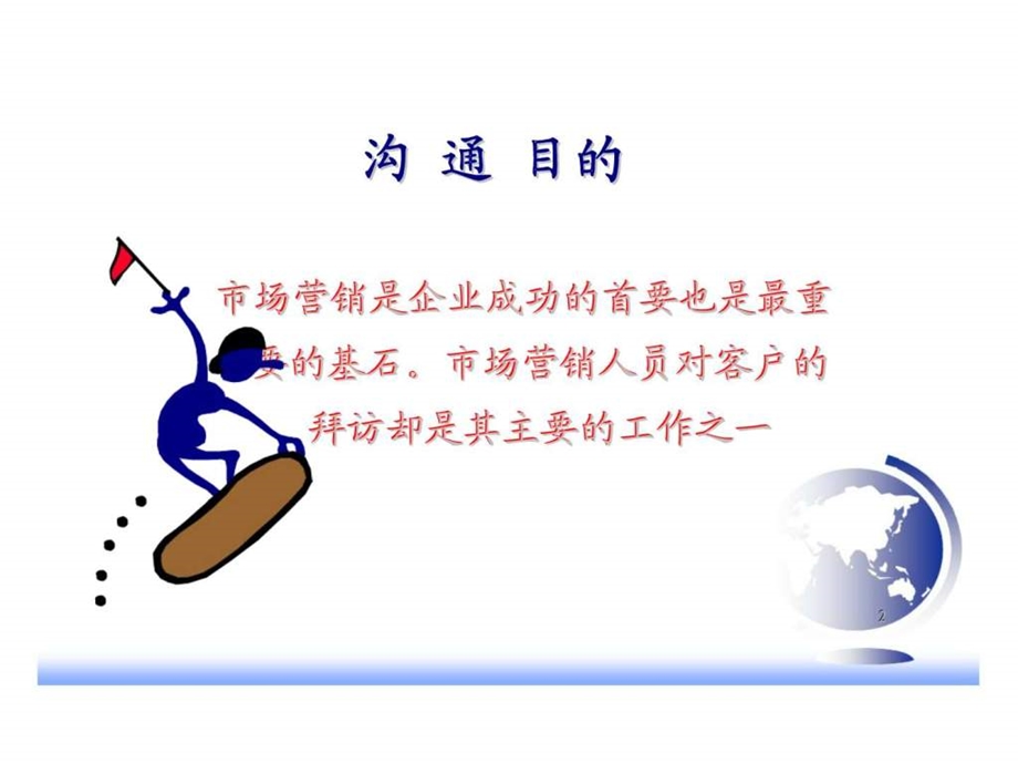 营销人员市场沟通技巧.ppt_第2页