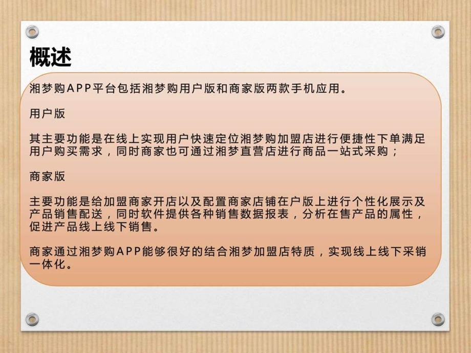 湘梦购APP介绍及开店流程修改版图文.ppt.ppt_第2页