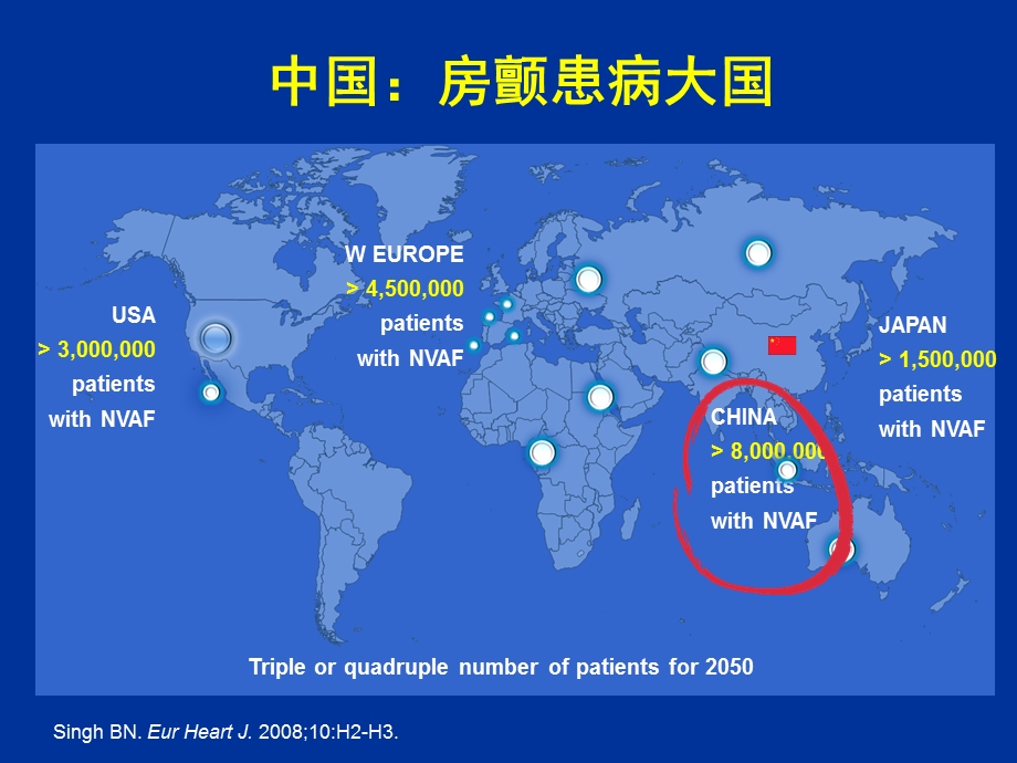 ACTIVEI的启示.ppt_第3页