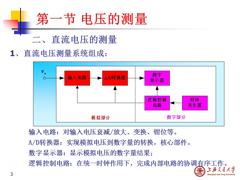 第四部分电磁量测量技术.ppt_第3页