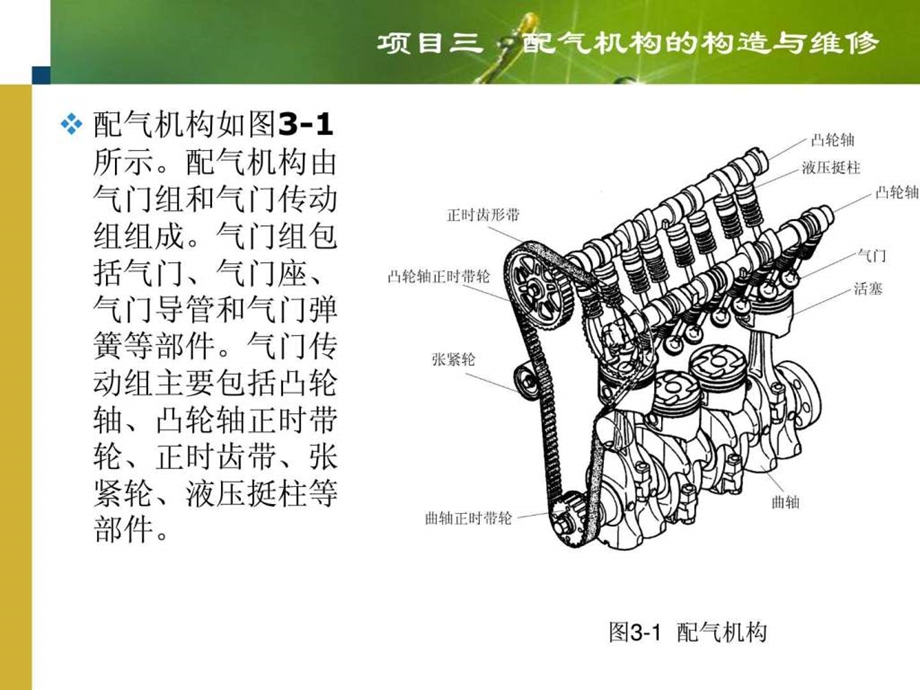 配气机构的构造与维修.ppt.ppt_第3页