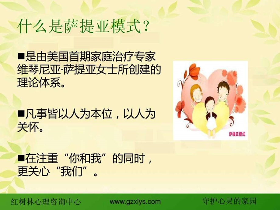 萨提亚模式心理治疗1541764125.ppt.ppt_第2页