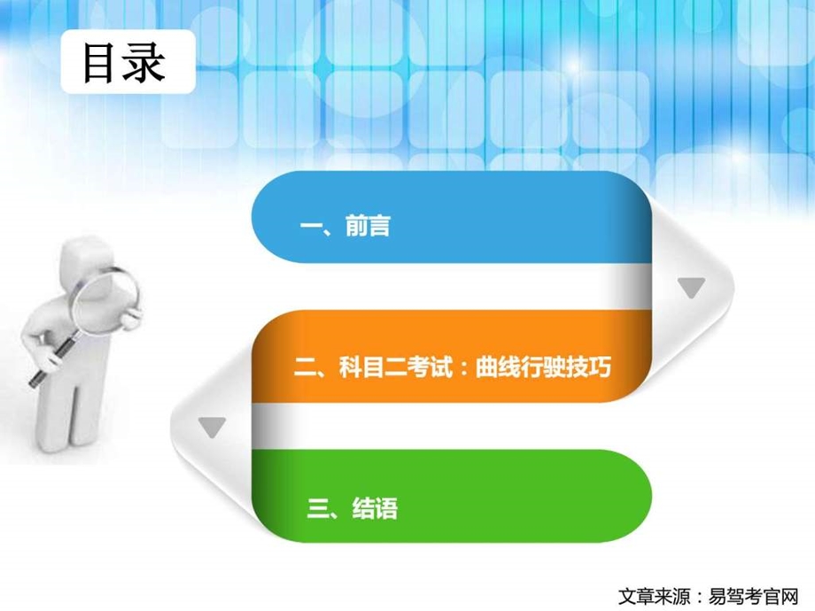 科目二考试之曲线行驶技巧.ppt.ppt_第2页