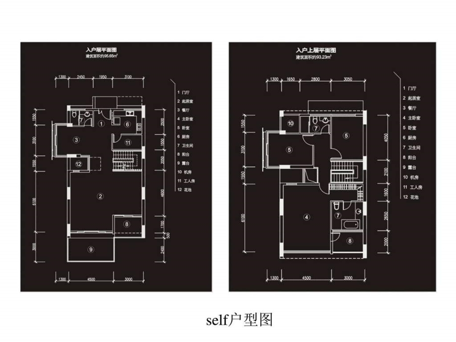 万科十七英里产品设计实例分析.ppt_第3页