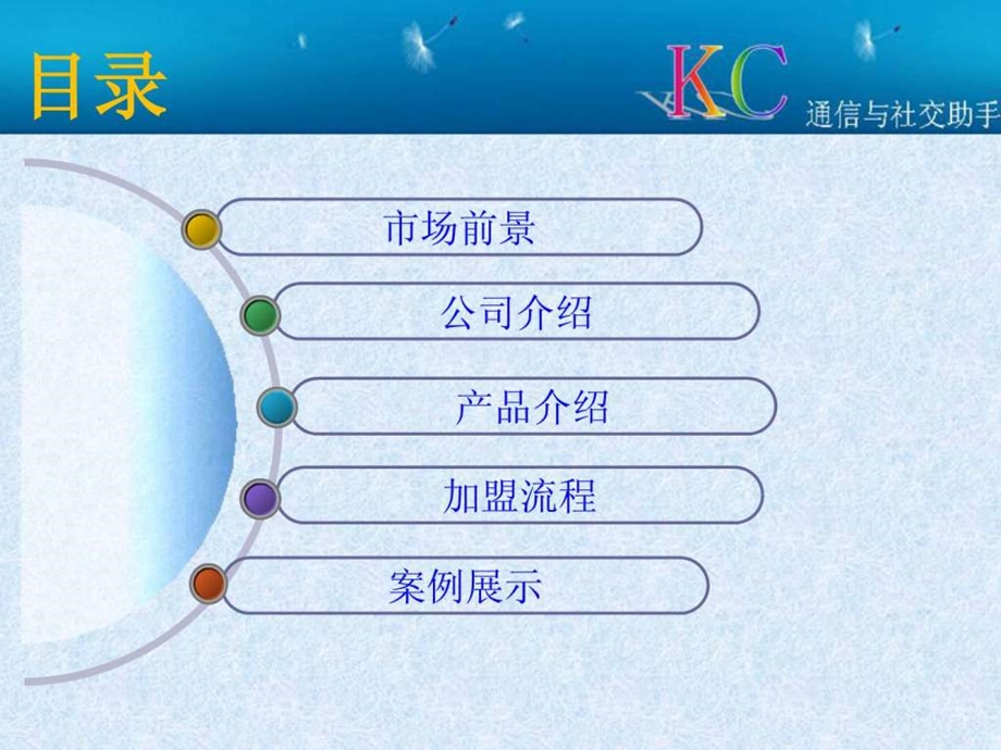 KC网络电话招商加盟指南.ppt.ppt_第2页