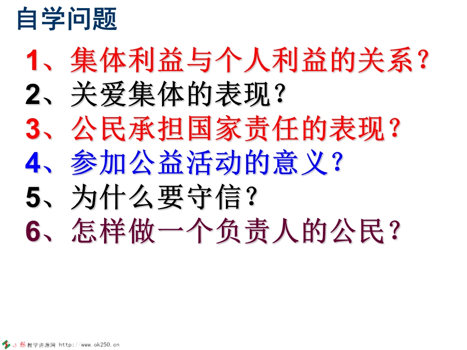 第二课在承担责任中成长精品教育.ppt_第3页