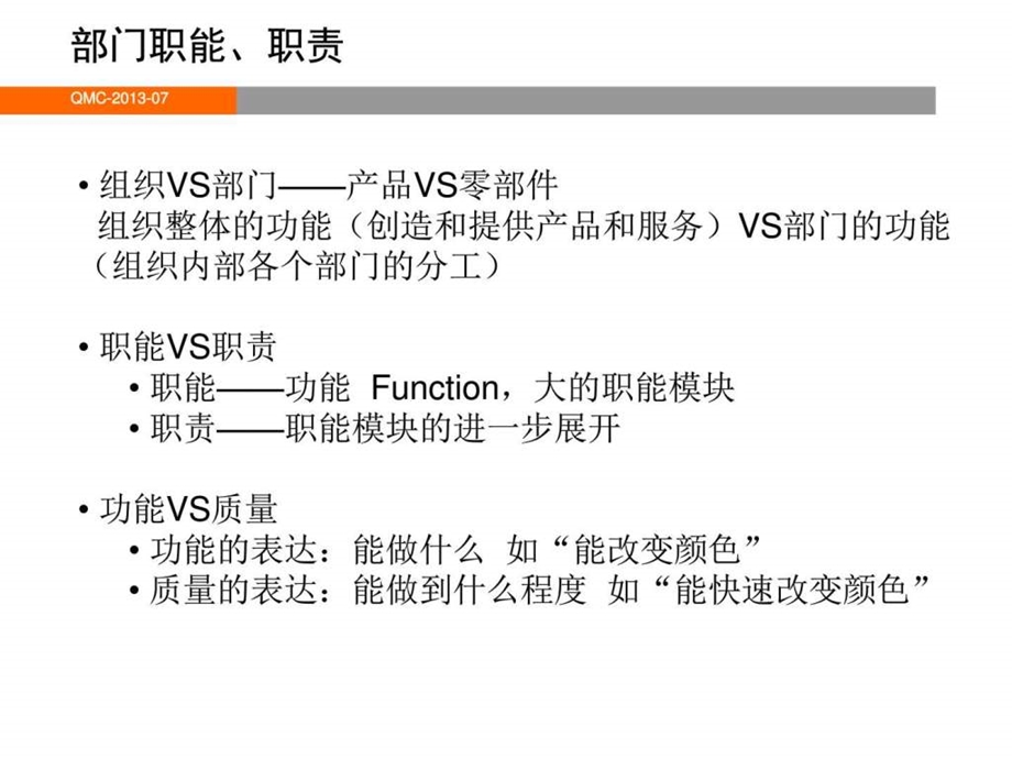 部门岗位职责梳理沟通图文.ppt.ppt_第3页