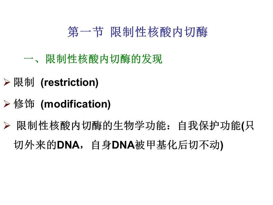 第二章基因工程工具酶简化版.ppt_第2页