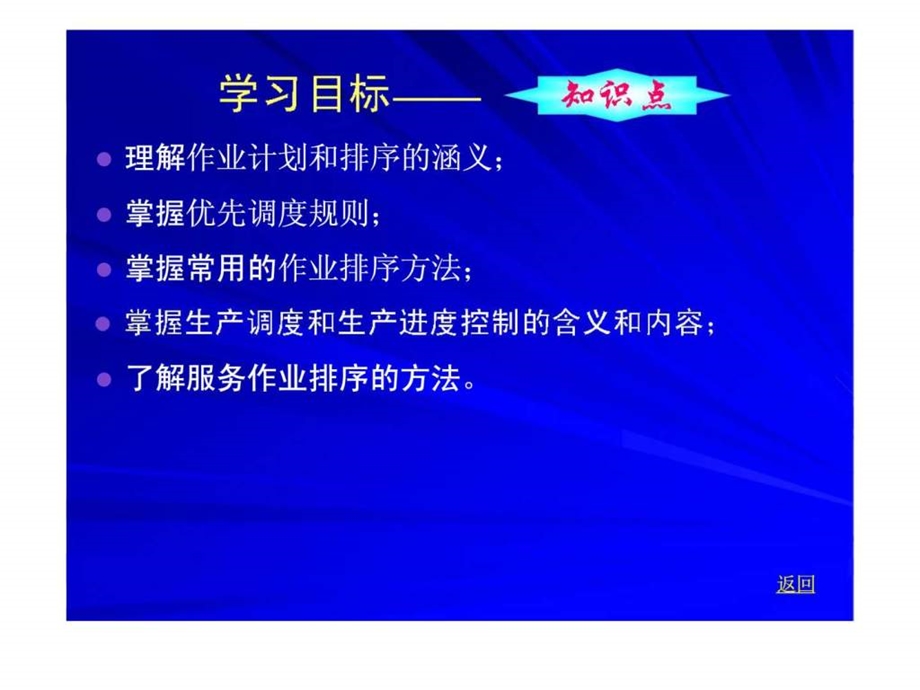 生产管理7作业计划与生产控制.ppt_第3页