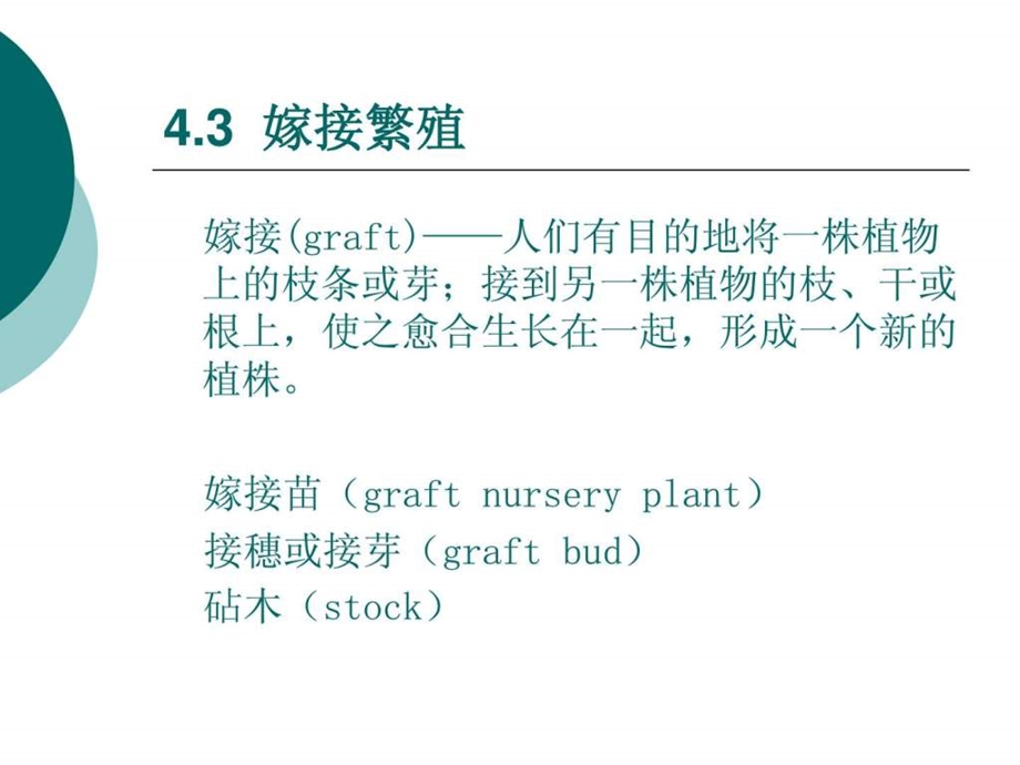 园艺植物的繁殖技术.ppt.ppt_第2页