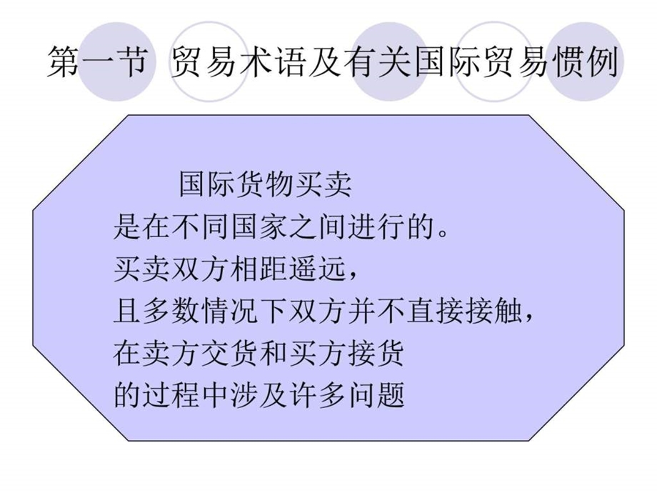 国际贸易实务2.ppt_第2页