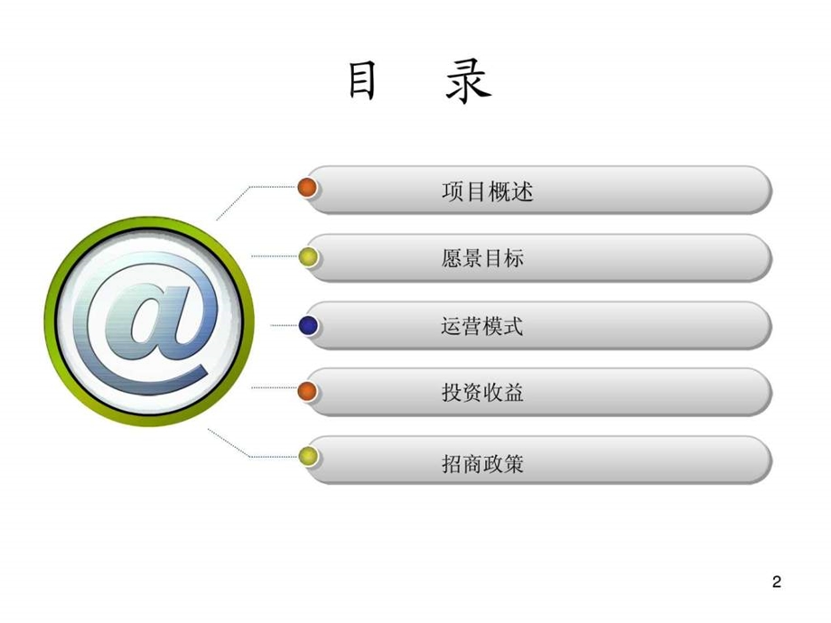 电子商务产业园区规划说明图文1842767854.ppt.ppt_第2页