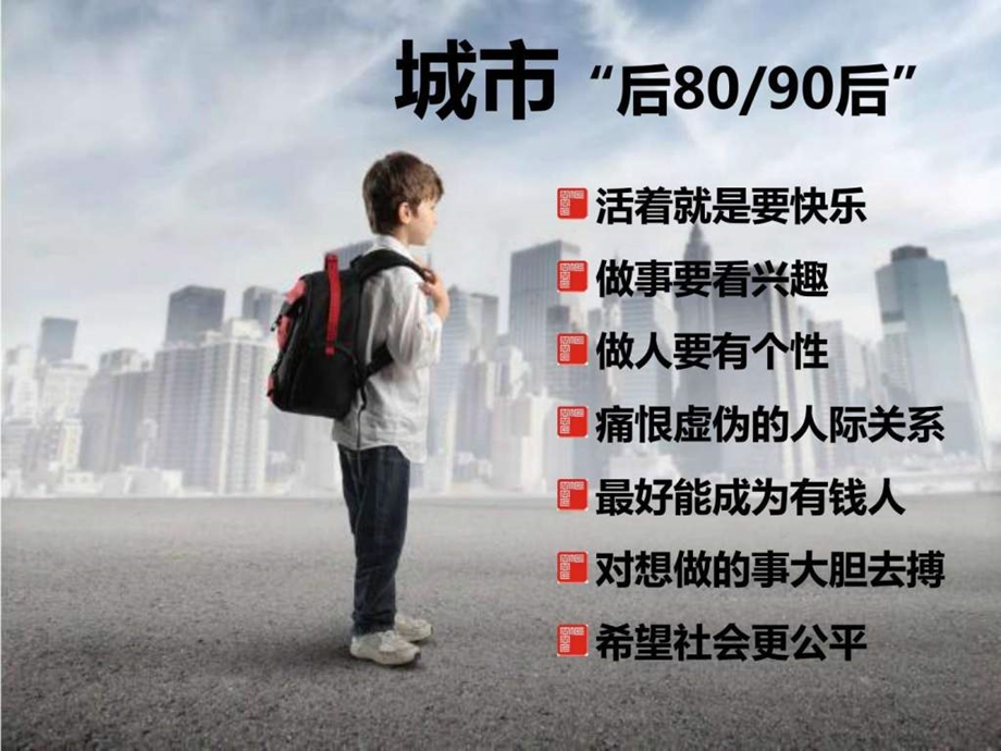 8090后员工管理.ppt_第2页