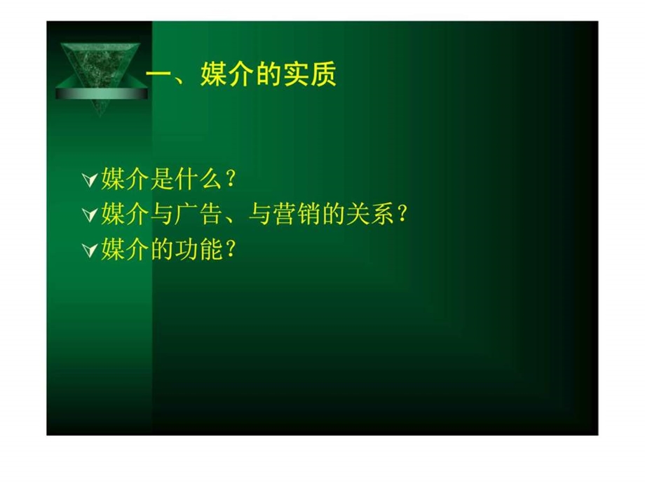 广告媒介媒体作业知识与实操.ppt_第3页