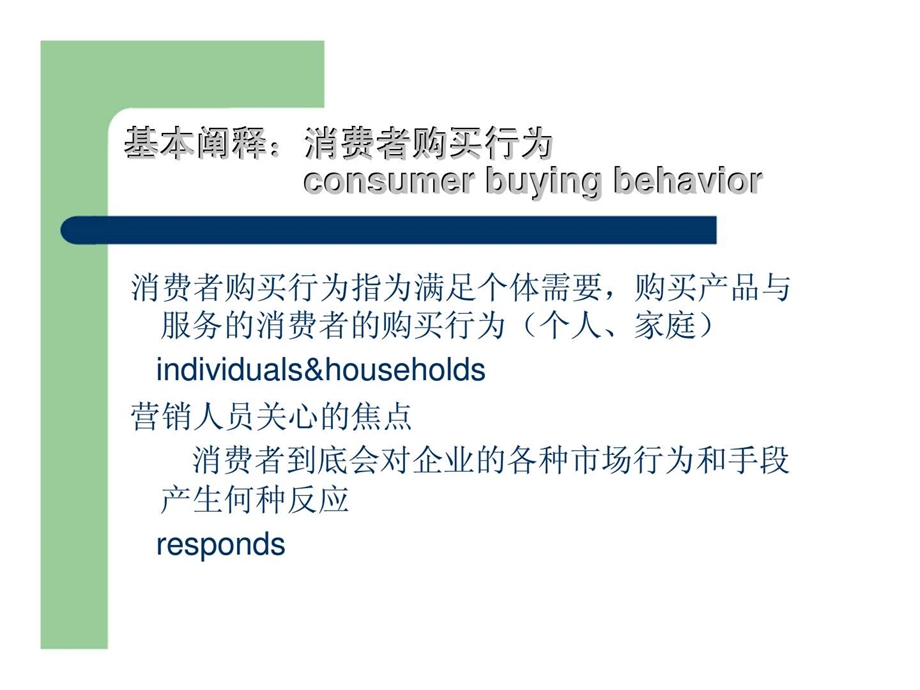 消费者行为研究.ppt_第2页