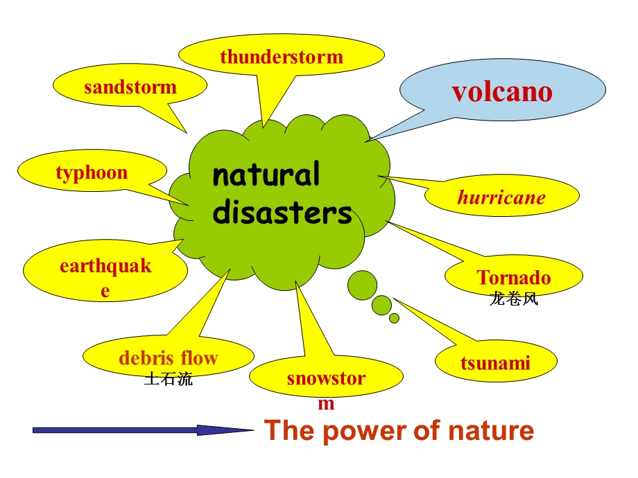 选修6_unit5_Warming_up_and_reading.ppt_第3页