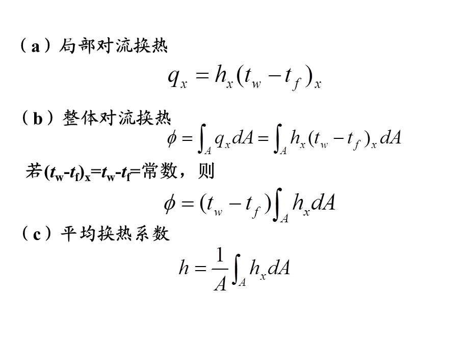 第11章对流换热.ppt_第3页