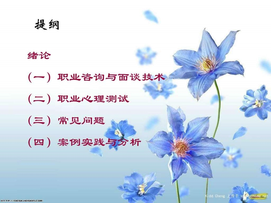 职业心理咨询技术与实战.ppt_第2页