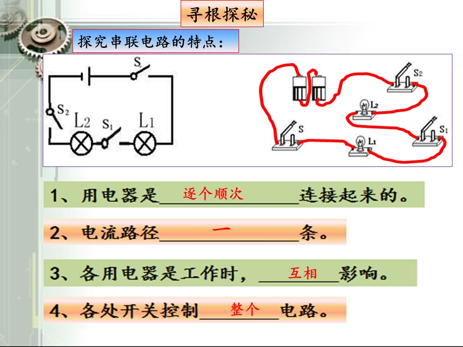 电路连接的基本方式1精品教育.ppt_第2页