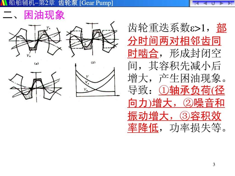 0201a齿轮结构管理1479599358.ppt_第3页