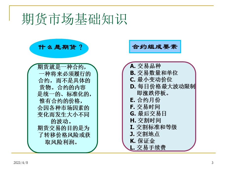 期货基础知识简述.ppt_第3页