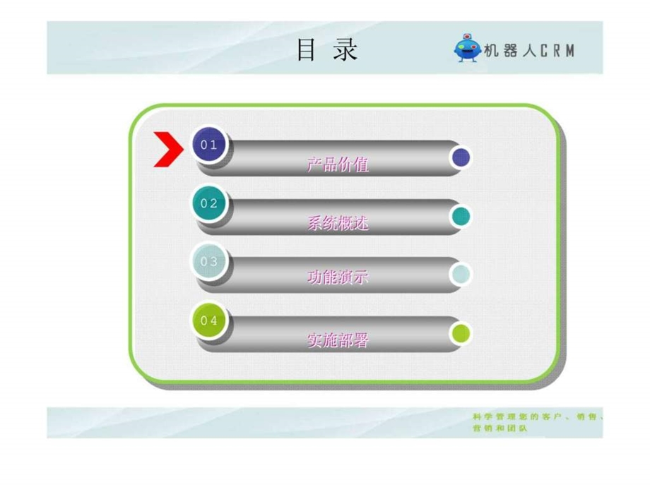 机器人crm产品介绍.ppt_第2页