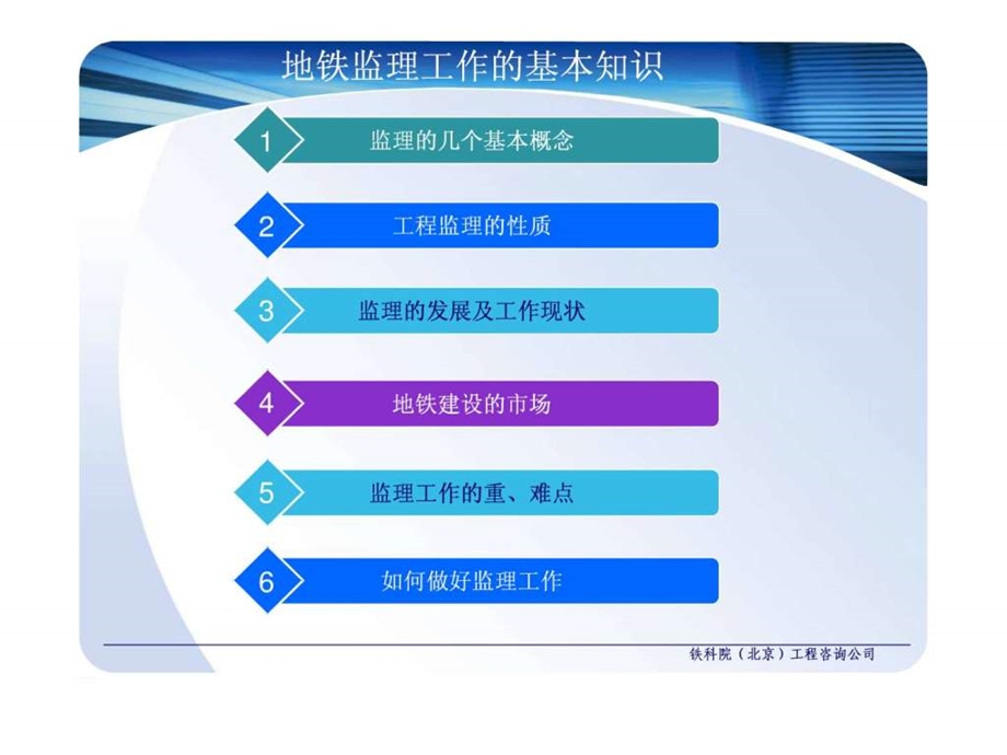 地铁监理工作的基本知识图文.ppt.ppt_第2页